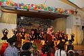 JCC Kinder- fasching 2013-02-03 (53)
